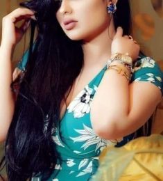 روزا, 44 سنة, النساء
