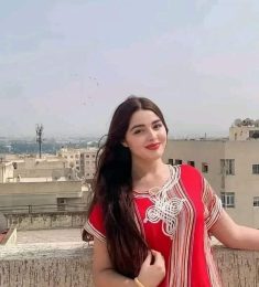 بثينة, 29 سنة, النساء
