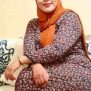 حسناء, 44 سنة, Ad Dilam, Saudi Arabia