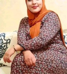 حسناء, 44 سنة, النساء