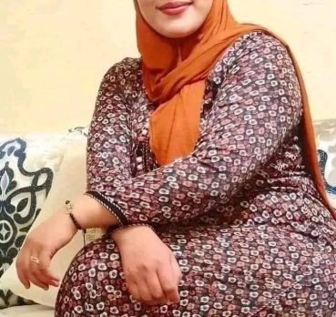 حسناء, 44 سنة, Ad Dilam, Saudi Arabia