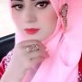 صبا, 27 سنة, Najran, Saudi Arabia