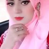 صبا