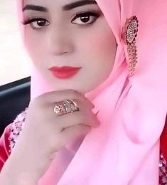 صبا, 27 سنة, النساء