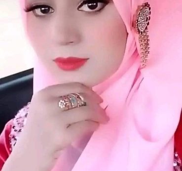 صبا, 27 سنة, Najran, Saudi Arabia