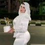 كارلا, 40 سنة, Riyadh, Saudi Arabia