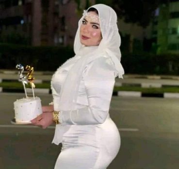 كارلا, 40 سنة, Riyadh, Saudi Arabia