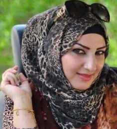 نوال, 18 سنة, النساء