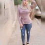 أمل, 39 سنة, Sabya, Saudi Arabia