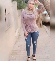 أمل, 39 سنة, النساء