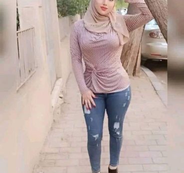 أمل, 39 سنة, Sabya, Saudi Arabia