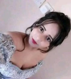 عائشة, 45 سنة, النساء