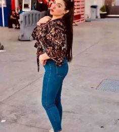 ياسمين, 19 سنة, النساء