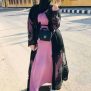 هلا, 20 سنة, Unaizah, Saudi Arabia