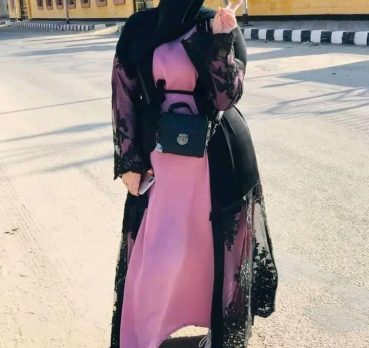 هلا, 20 سنة, Unaizah, Saudi Arabia