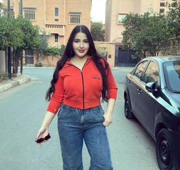 كريستين, 45 سنة, 