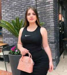 عبير, 17 سنة, النساء
