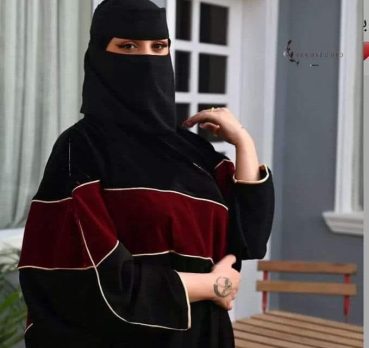 غزل, 45 سنة, Tubarjal, Saudi Arabia