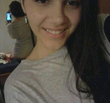 غزل, 18 سنة, Najran, Saudi Arabia