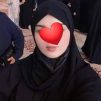 رهام