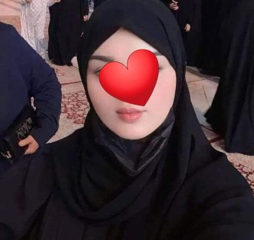 رهام, 25 سنة, ‘Ar‘ar, Saudi Arabia