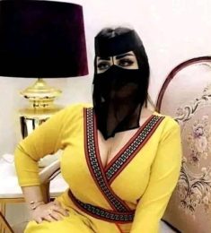 شهدان, 24 سنة, النساء