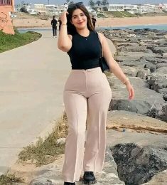سمية, 26 سنة, النساء
