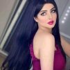 فاتن