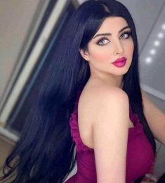 فاتن, 40 سنة, النساء