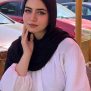 أنغام, 45 سنة, Turayf, Saudi Arabia