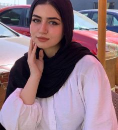 أنغام, 45 سنة, النساء