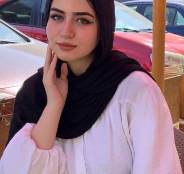 أنغام, 45 سنة, Turayf, Saudi Arabia