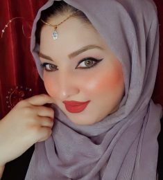 غزل, 50 سنة, النساء