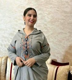 فاتن, 27 سنة, النساء