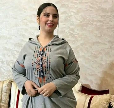فاتن, 27 سنة, Najran, Saudi Arabia