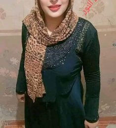 هيفاء, 25 سنة, النساء