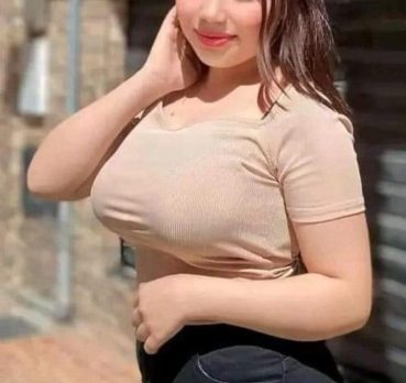 نور, 49 سنة, Ta’if, Saudi Arabia