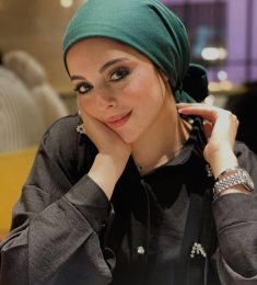 شيرين, 38 سنة, النساء