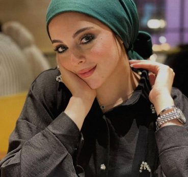 شيرين, 38 سنة, Jizan, Saudi Arabia