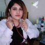 ميس, 26 سنة, Unaizah, Saudi Arabia
