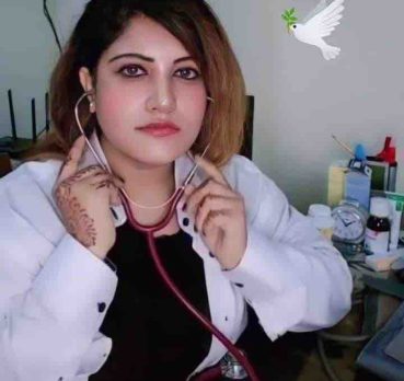 ميس, 26 سنة, Unaizah, Saudi Arabia