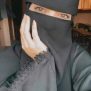 رهف, 28 سنة, Adh Dhayd, United Arab Emirates