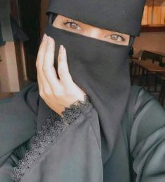 رهف, 28 سنة, النساء