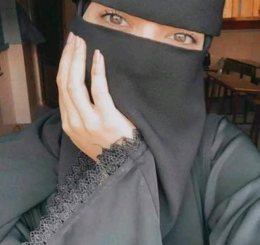 رهف, 28 سنة, Adh Dhayd, United Arab Emirates