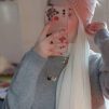 يارا