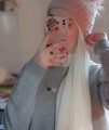 يارا