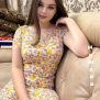 يارا, 35 سنة, Sabya, Saudi Arabia