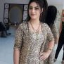 يارا, 31 سنة, Najran, Saudi Arabia