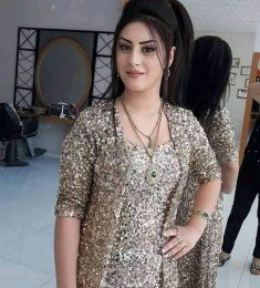 يارا, 31 سنة, النساء