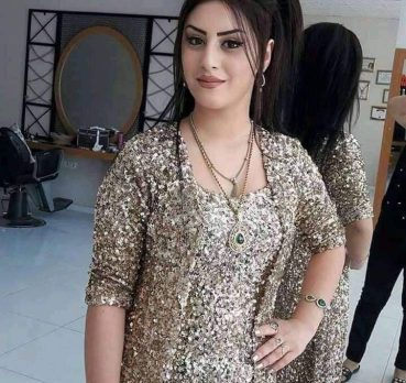 يارا, 31 سنة, Najran, Saudi Arabia